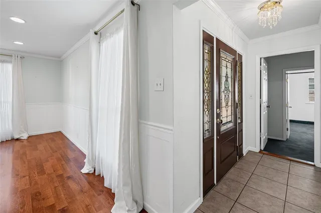 $299,500 | 49 Coffee Tavern Road, Bedford, TX 76022