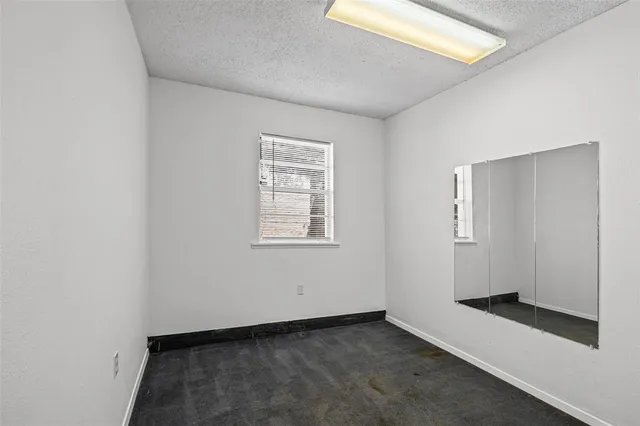 $299,500 | 49 Coffee Tavern Road, Bedford, TX 76022