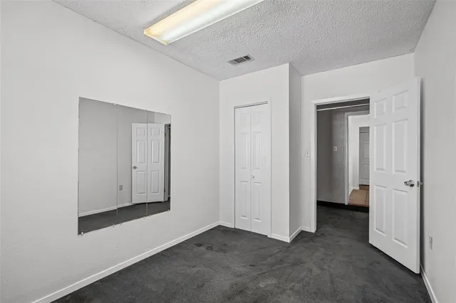 $299,500 | 49 Coffee Tavern Road, Bedford, TX 76022