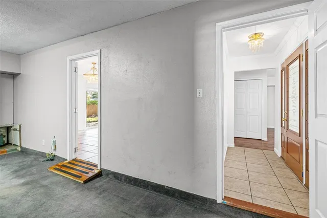 $299,500 | 49 Coffee Tavern Road, Bedford, TX 76022