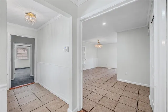 $299,500 | 49 Coffee Tavern Road, Bedford, TX 76022