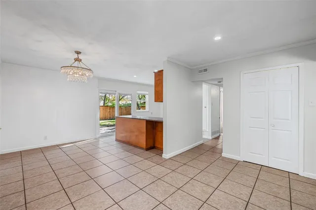 $299,500 | 49 Coffee Tavern Road, Bedford, TX 76022