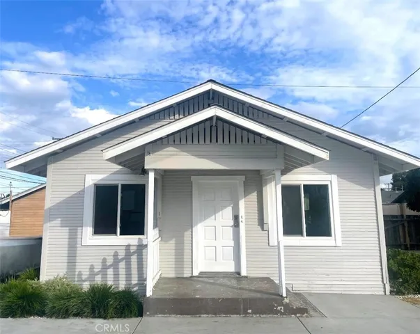$2,075 | 3309 Platt Avenue, Lynwood, CA 90262
