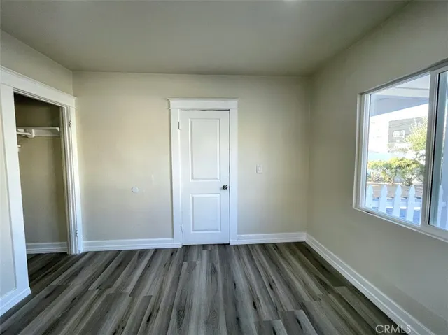 $2,075 | 3309 Platt Avenue, Lynwood, CA 90262