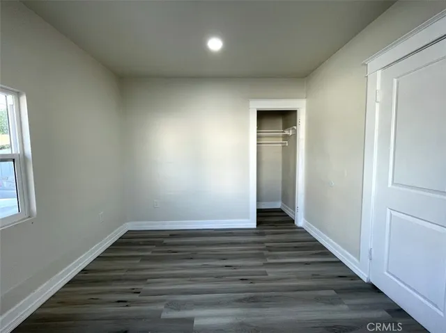 $2,075 | 3309 Platt Avenue, Lynwood, CA 90262