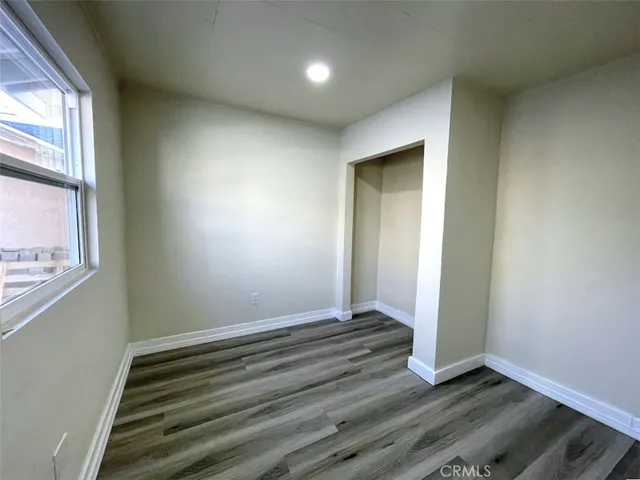 $2,075 | 3309 Platt Avenue, Lynwood, CA 90262