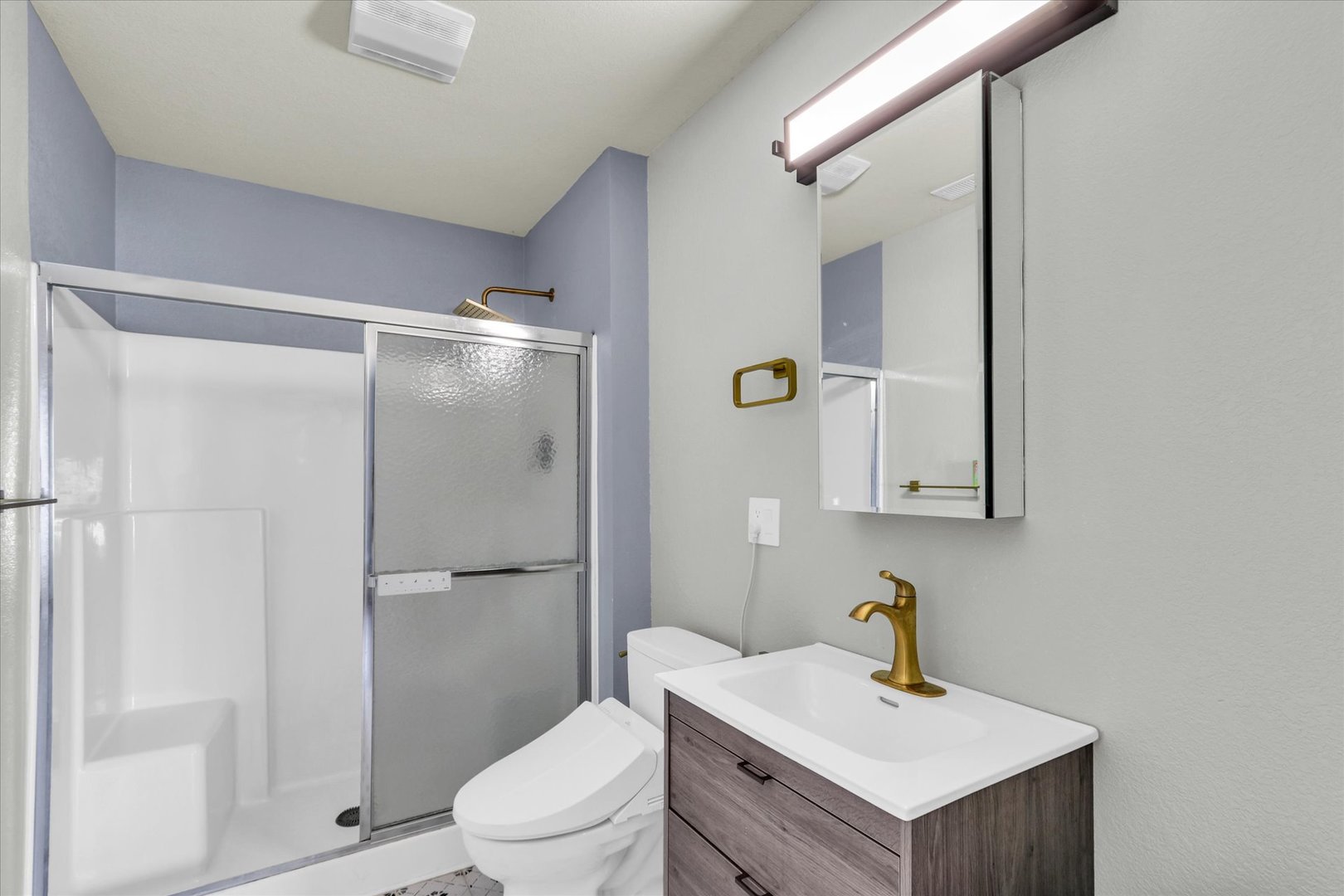 706 Corey Lane Champaign, IL 61822 - Photo 19 of 28