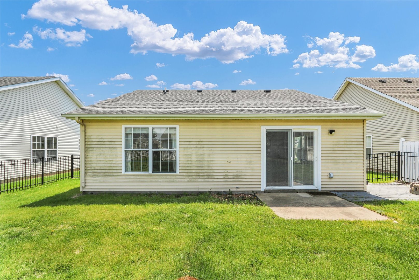 706 Corey Lane Champaign, IL 61822 - Photo 25 of 28
