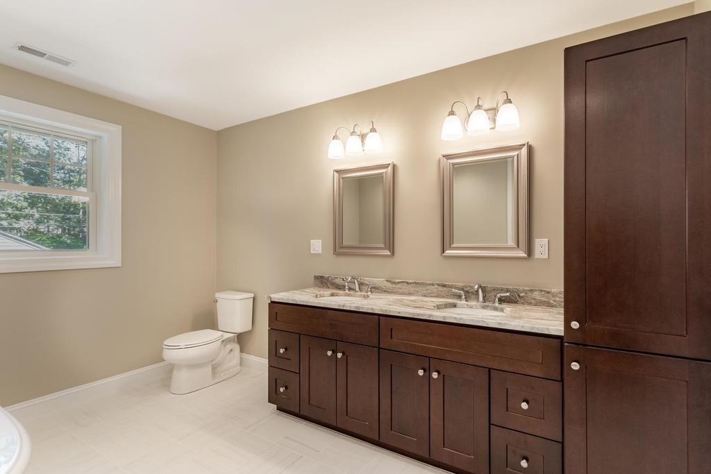 27 Burroughs Road North Reading, MA 01864 - Photo 17 of 36 Gallery Image 17
