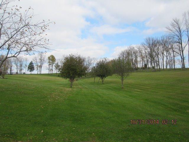 693 Headquarters Road Carlisle, KY 40311 - Photo 2 of 35 Photo 2
