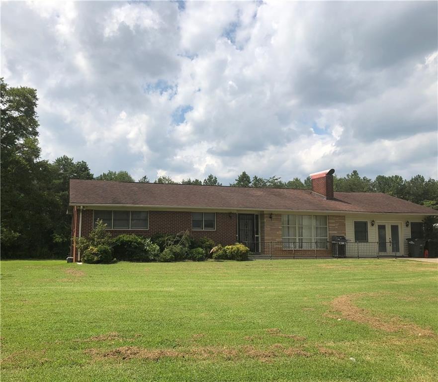 63 Duke Power Road Granite Falls, NC 28630 - Photo 1 of 11 Gallery Image 1