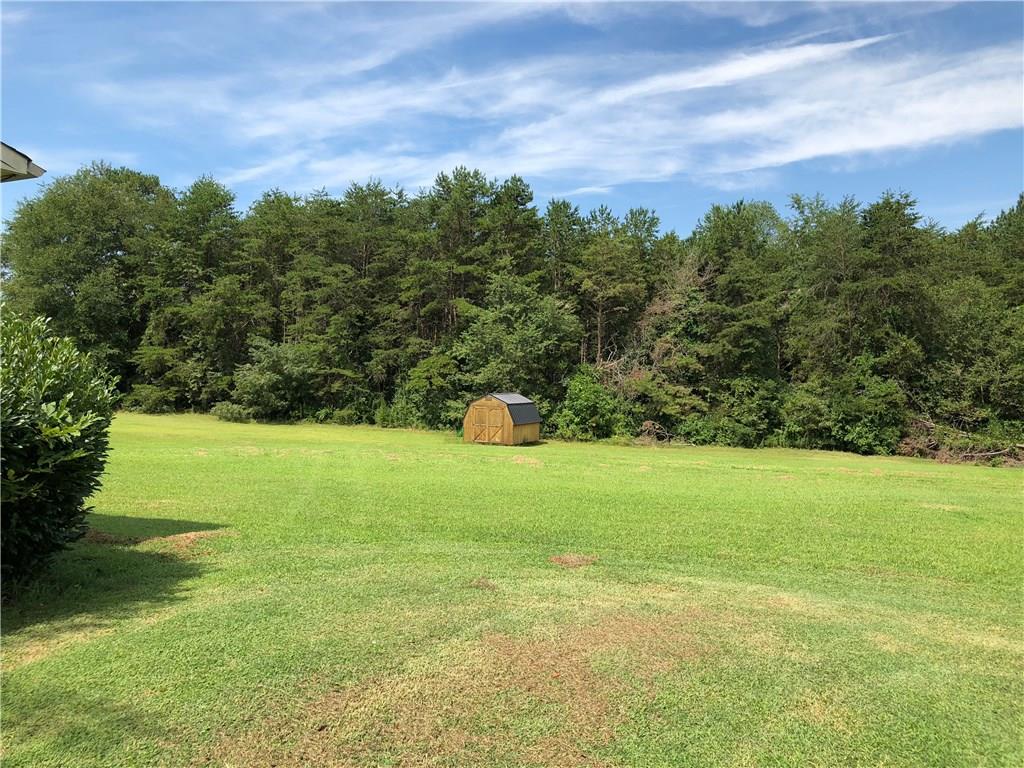 63 Duke Power Road Granite Falls, NC 28630 - Photo 2 of 11 Gallery Image 2