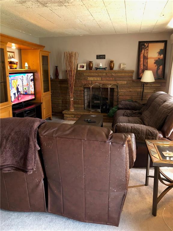 63 Duke Power Road Granite Falls, NC 28630 - Photo 3 of 11 Gallery Image 3