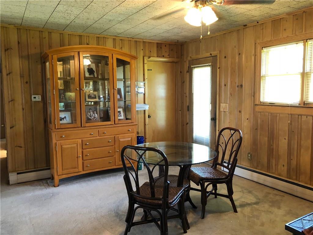 63 Duke Power Road Granite Falls, NC 28630 - Photo 7 of 11 Gallery Image 7