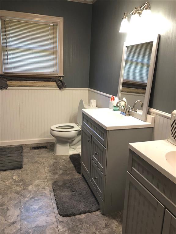 63 Duke Power Road Granite Falls, NC 28630 - Photo 9 of 11 Gallery Image 9