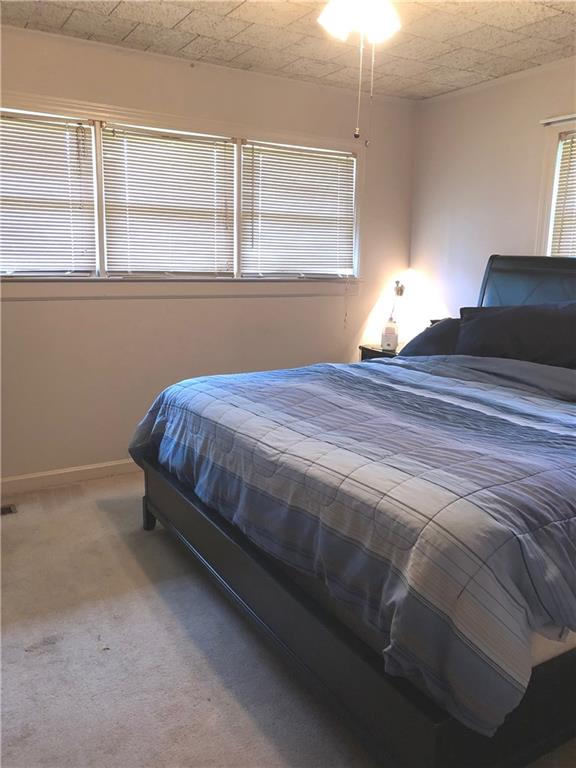 63 Duke Power Road Granite Falls, NC 28630 - Photo 10 of 11 Gallery Image 10