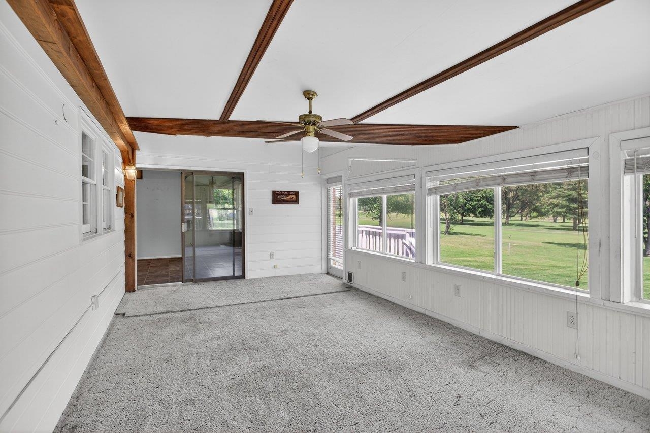 1665 Massanetta Springs Road Harrisonburg, VA 22801 - Photo 21 of 66
