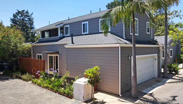 $2,950 | 221 West Alamar Avenue, Unit C, Santa Barbara, CA 93105
