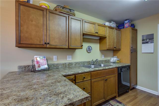 1274 General George Patton Road, Unit 1274 Nashville, TN 37221 - Photo 12 of 18 Gallery Image 12