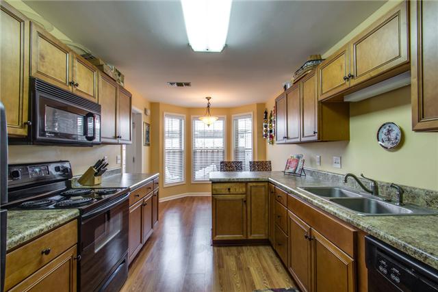 1274 General George Patton Road, Unit 1274 Nashville, TN 37221 - Photo 13 of 18 Gallery Image 13