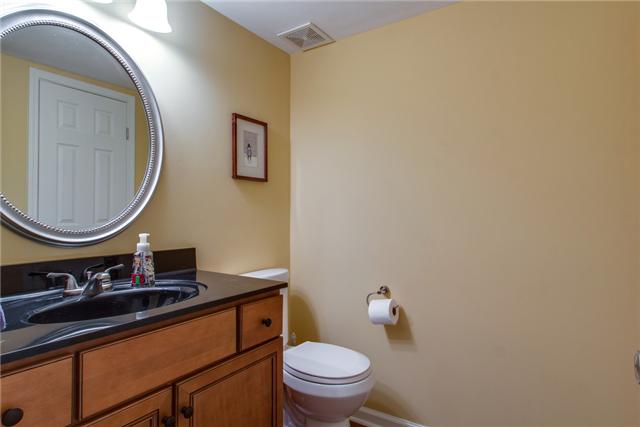 1274 General George Patton Road, Unit 1274 Nashville, TN 37221 - Photo 14 of 18 Gallery Image 14