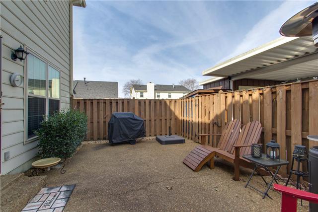 1274 General George Patton Road, Unit 1274 Nashville, TN 37221 - Photo 17 of 18 Gallery Image 17