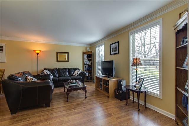 1274 General George Patton Road, Unit 1274 Nashville, TN 37221 - Photo 3 of 18 Gallery Image 3