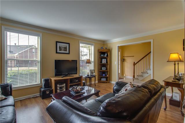 1274 General George Patton Road, Unit 1274 Nashville, TN 37221 - Photo 4 of 18 Gallery Image 4