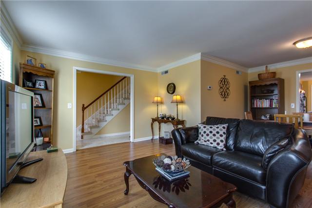 1274 General George Patton Road, Unit 1274 Nashville, TN 37221 - Photo 5 of 18 Gallery Image 5