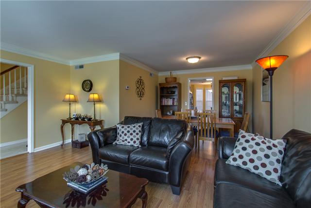 1274 General George Patton Road, Unit 1274 Nashville, TN 37221 - Photo 6 of 18 Gallery Image 6