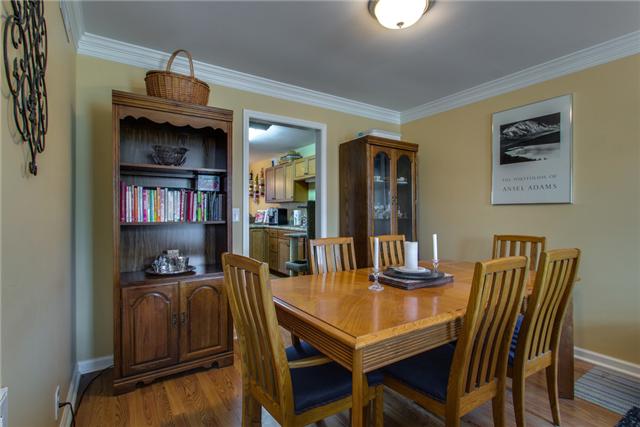 1274 General George Patton Road, Unit 1274 Nashville, TN 37221 - Photo 7 of 18 Gallery Image 7