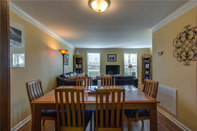 1274 General George Patton Road, Unit 1274 Nashville, TN 37221 - Photo 8 of 18 Gallery Image 8