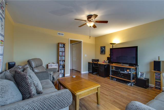 1274 General George Patton Road, Unit 1274 Nashville, TN 37221 - Photo 9 of 18 Gallery Image 9