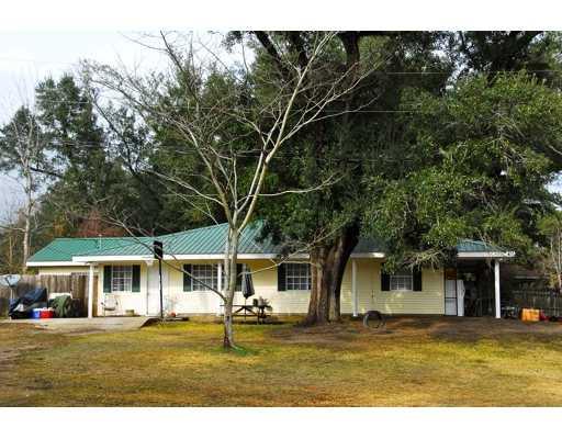 79143 Barker Road Covington, LA 70435 - Photo 1 of 14 Gallery Image 1