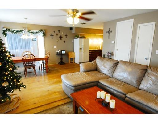 79143 Barker Road Covington, LA 70435 - Photo 11 of 14 Gallery Image 11