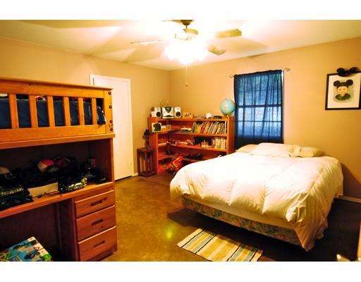79143 Barker Road Covington, LA 70435 - Photo 13 of 14 Gallery Image 13