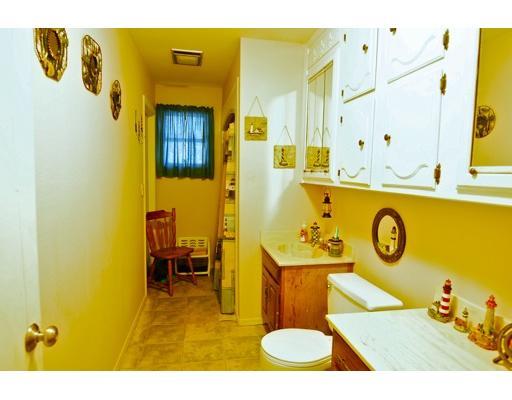 79143 Barker Road Covington, LA 70435 - Photo 14 of 14 Gallery Image 14
