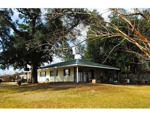 79143 Barker Road Covington, LA 70435 - Photo 2 of 14 Gallery Image 2