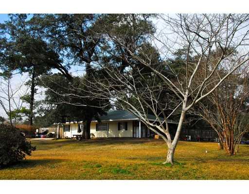 79143 Barker Road Covington, LA 70435 - Photo 3 of 14 Gallery Image 3
