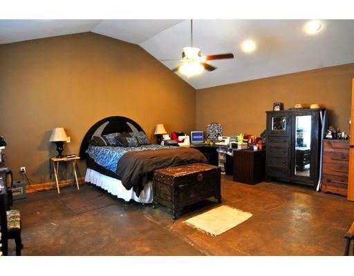 79143 Barker Road Covington, LA 70435 - Photo 4 of 14 Gallery Image 4
