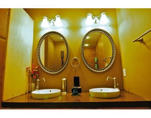 79143 Barker Road Covington, LA 70435 - Photo 5 of 14 Gallery Image 5