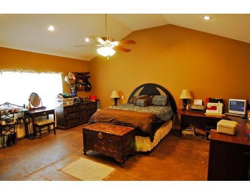 79143 Barker Road Covington, LA 70435 - Photo 7 of 14 Gallery Image 7