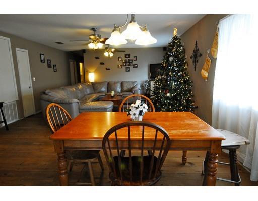 79143 Barker Road Covington, LA 70435 - Photo 10 of 14 Gallery Image 10