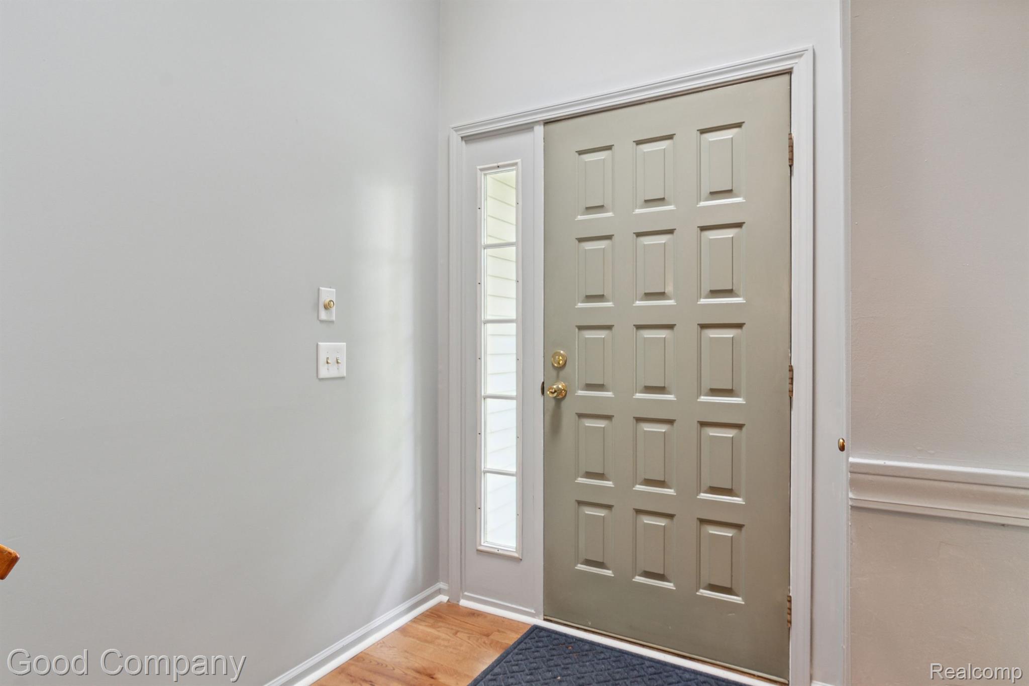 Gallery Image 7