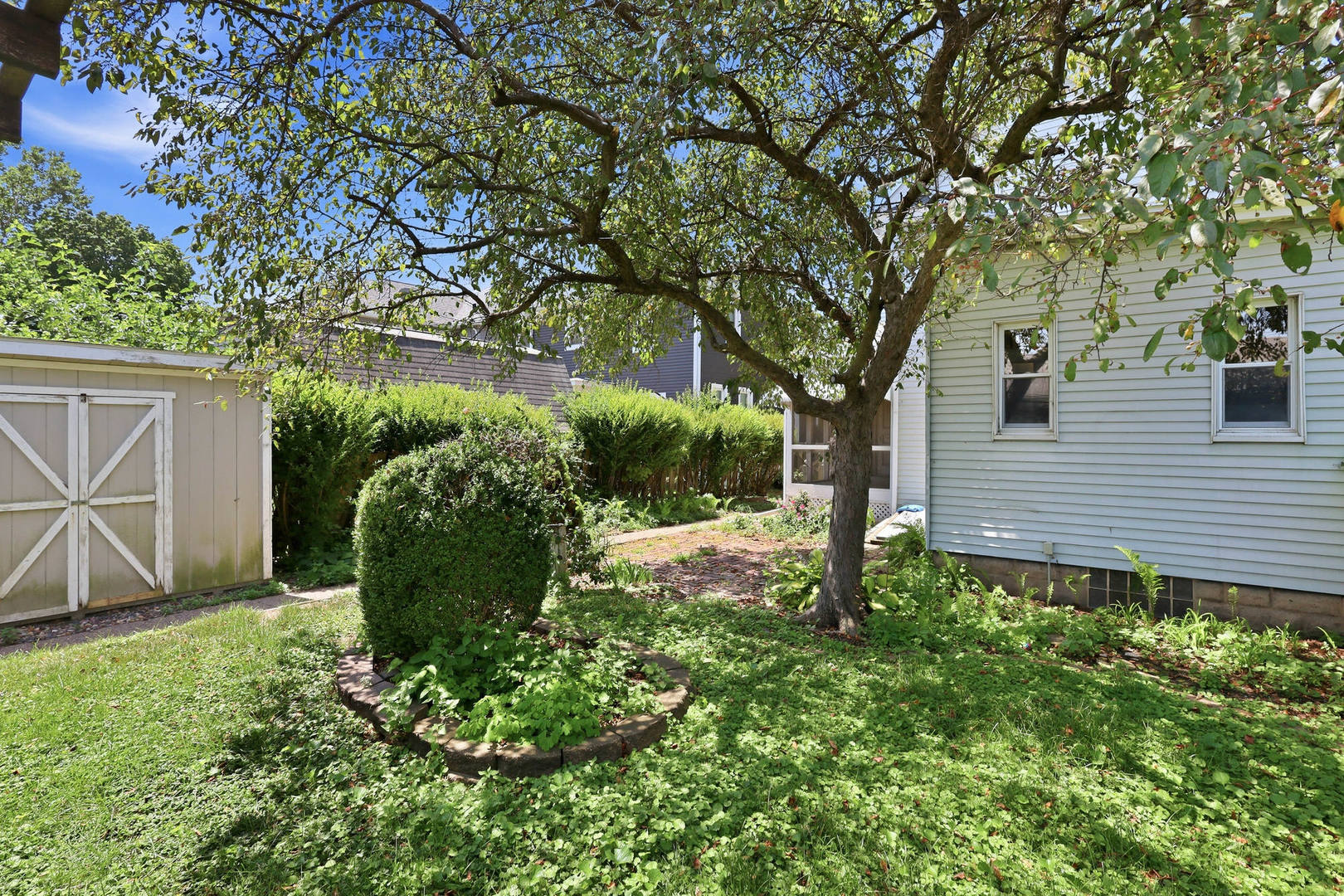 1810 15th Street Moline, IL 61265 - Photo 43 of 47