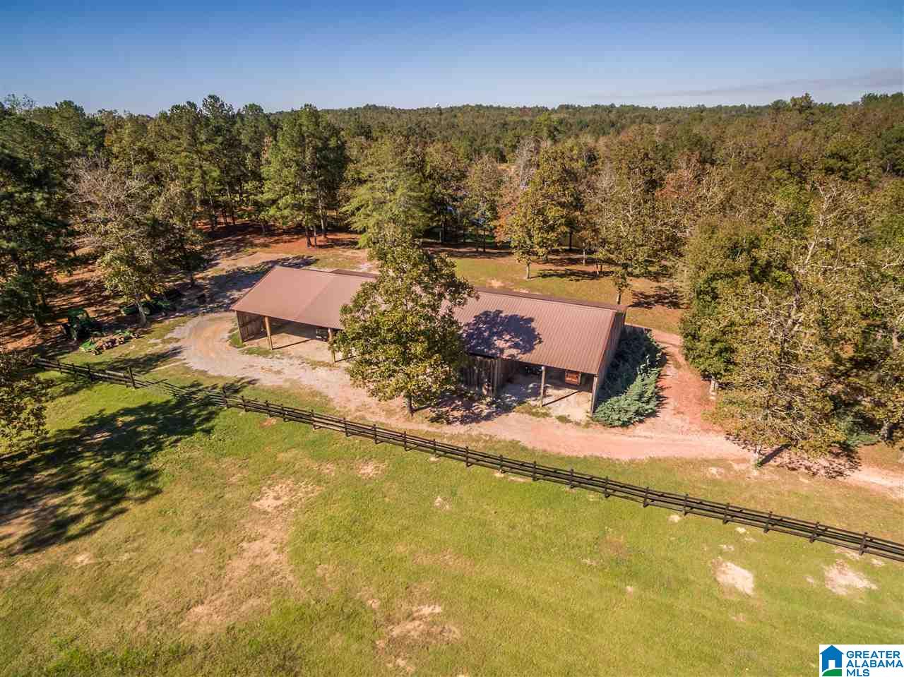 2644 Highway 42 Calera, AL 35040 - Photo 13 of 48