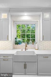 $1,350,000 | 5 Somerton Square, Medford, NJ 08055