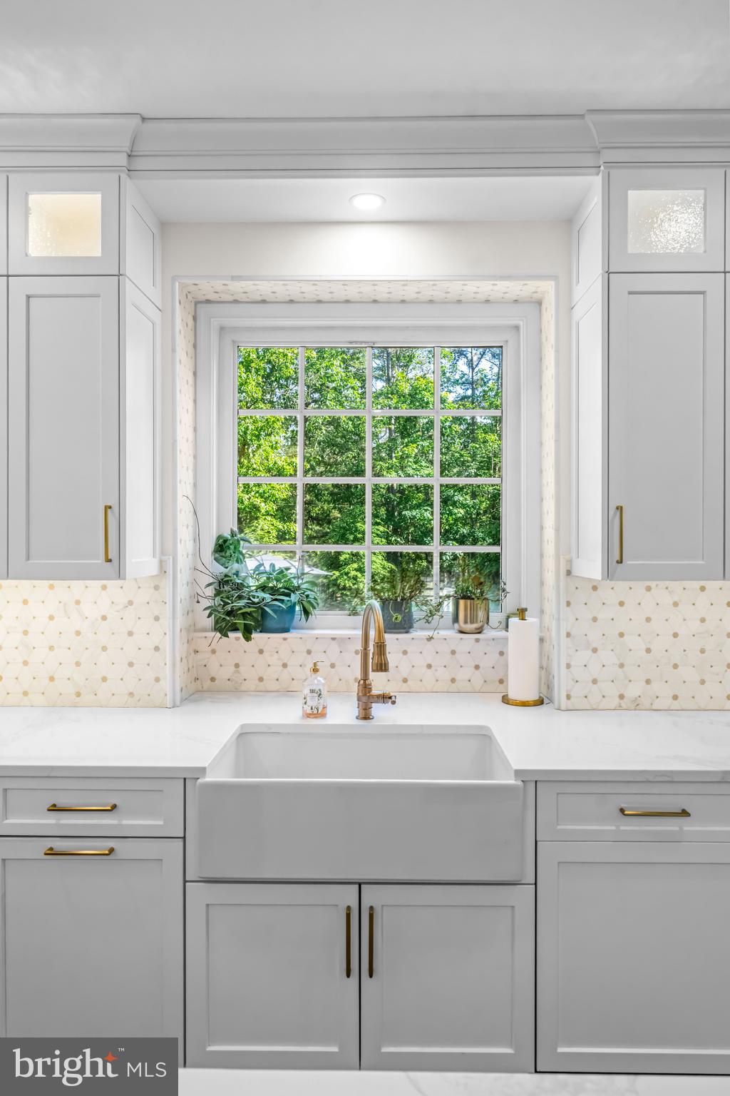 5 Somerton Square Medford, NJ 08055 - Photo 44 of 112