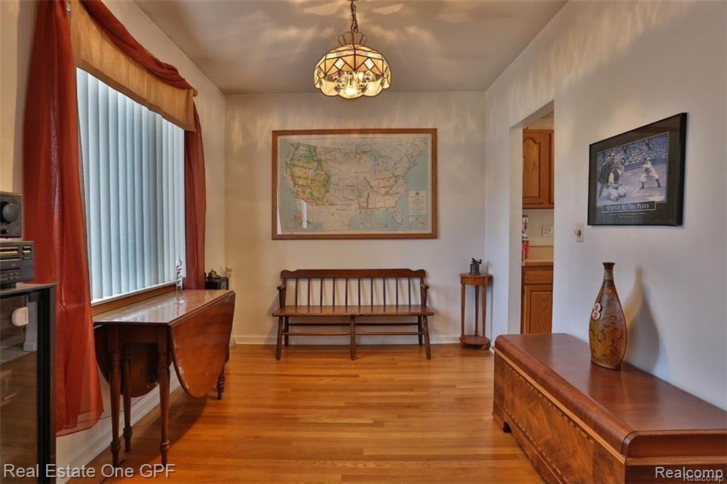 6187 Raintree Drive Canton, MI 48187 - Photo 8 of 19 DR1.jpg