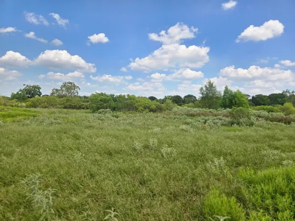 $209,000 | 575 North Austin Road, Eagle Lake, TX 77434